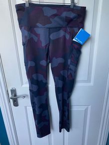 Womens leggings
