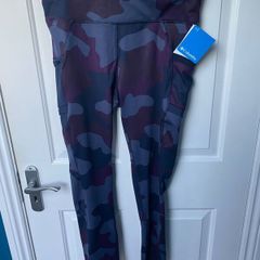 Womens leggings