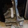 Original part Messerschmitt 110 Image 2
