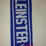 leinster ulster rugby scarf Image 4