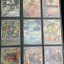 Pokemon Cards 64 Illustration Rare Image 7