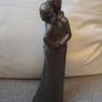 Bronze Figurine Image 2