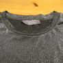 SHIMMER silver size 20 Image 2