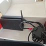 Nintendo switch bundle Image 3