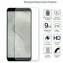 For Google Pixel 3A XL Tempered Glass Screen Protector Guard Genuine Cover New - FHT006GPT Image 2