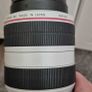 Canon Ef 70-300 F4-5.6 Image 5