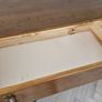 chest of drawers Image 3