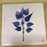 Matt Berninger Get Sunk Blue Splatter Vinyl 1000 No.914/915 Records Free viewing Image 7