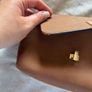 parfois small bag Image 2