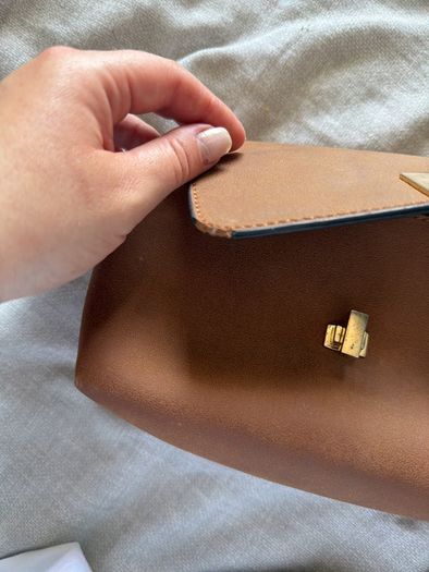 parfois small bag