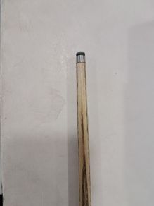 Asia Cues (Support)