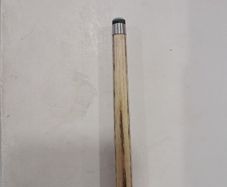 Asia Cues (Support)