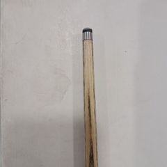Asia Cues (Support)
