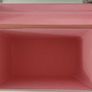 Insta Glam - On The Glo - Children's makeup vanity case with palettes Image 8