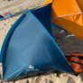 Shelter / tent Image 4