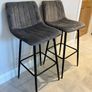 Bar Stools Image 4