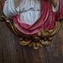 religious Image 4