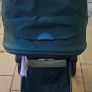 Bugaboo Fox 5 Limited Edition Image 8