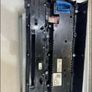 Bmw climate control with CD Image 5