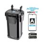 Aquael Ultramax BT External Filter Image 5
