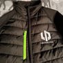 Men's Jacket Medium Brand new Image 2