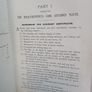 Nicholls's Seamanship and Viva Voce Guide: For the Use of Apprentices, Junior Officers and All Classes of Young Seamen by A. E. Nicholls (PT106) Image 4