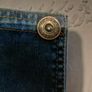 beautiful new shorts dungarees Image 6