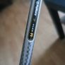 taylormade burner driver Image 8