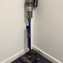 Dyson V11 Absolute cordless vacuum hoover - with extra filter and all accessories. Excellent condition Image 5