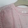 Clothes for girl size 8 years Image 3