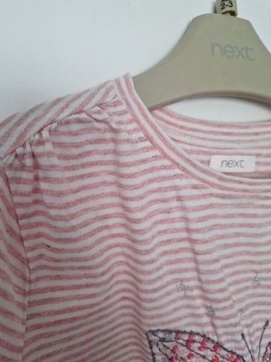 Clothes for girl size 8 years