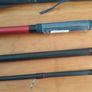 Feeder Rods 3.0m/10ft  3.30m/11ft 3.90m/13ft Image 6