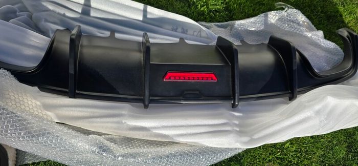 audi A7 S7  2015 -2018