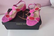 Marco Tozzi Sandals - NEW