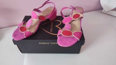 Marco Tozzi Sandals - NEW