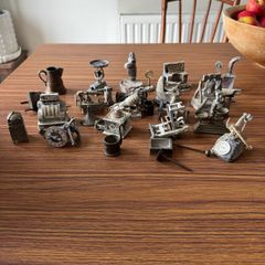 pencil sharpener