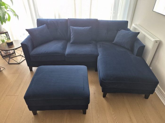 Sofas