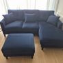 Sofas Image 4