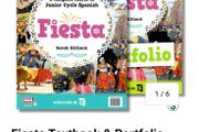 Fiesta