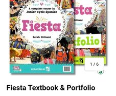 Fiesta