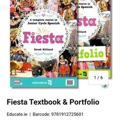 Fiesta