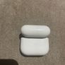 apple airpods 3rd generation customised Image 5