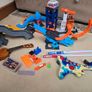 miscellaneous toys Image 2