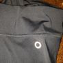 M&S navy leggings age 13-14 or ladies uk6-8 bnwt Image 7