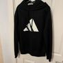 Hoodie Image 2