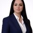 Claudia budea