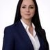Claudia budea