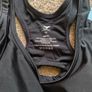 Declathon/Sorio Black Period Swimsuit Image 3