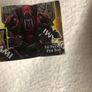 Yu-Gi-Oh full box of Star Pack Battle Royal brand new and sealed Image 5