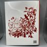Handbook of the Birds of the World Vol 11 del Hoyo HC Lynx Edicions Ornithology Image 2